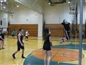 IMG_3333-35