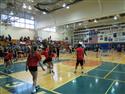 IMG_3343-37