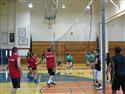 IMG_3351-39