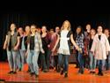 IMG_3854-7