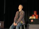 IMG_3862-9