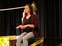 IMG_3867-10