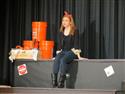 IMG_3873-12