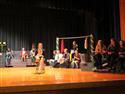 IMG_3897-19
