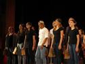 IMG_3903-21