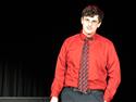 IMG_3911-22
