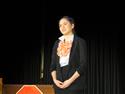 IMG_3922-25