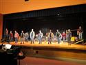 IMG_3934-28