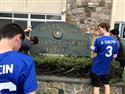 IMG_4105(2)-5