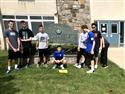 IMG_4108(2)-8