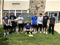 IMG_4109(2)-9