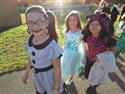 IMG_4276-6