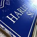 IMG_4281(2)-22