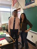IMG_4297(2)-4