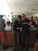 IMG_4313(2)-9
