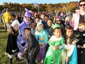 IMG_4314-20