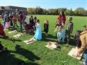 IMG_4431-31