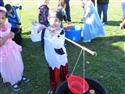 IMG_4437-33