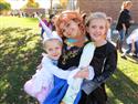 IMG_4457-40