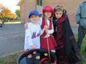 IMG_4466-41