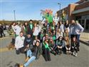 IMG_4592-6