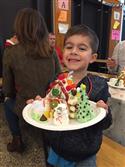 IMG_4601(2)-9