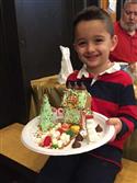 IMG_4602-10