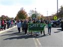 IMG_4630-16