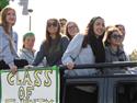 IMG_4633-18