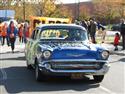 IMG_4649-25