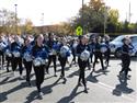 IMG_4656-28