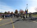 IMG_4667-31