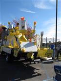 IMG_4692-41