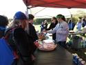 IMG_4700-45