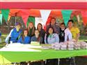 IMG_4704-46