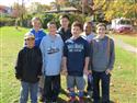 IMG_4710-48