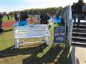 IMG_4713-50