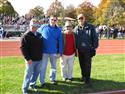 IMG_4751-58