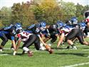 IMG_4758-61