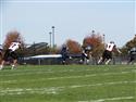 IMG_4773-65