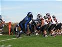 IMG_4791-66