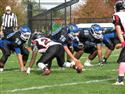 IMG_4796-68