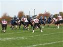 IMG_4800-69