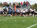 IMG_4802-70