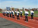 IMG_4804-71