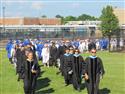 IMG_4843-8
