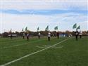 IMG_4853-75