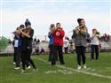 IMG_4859-76