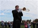 IMG_4863-77