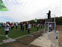 IMG_4869-78